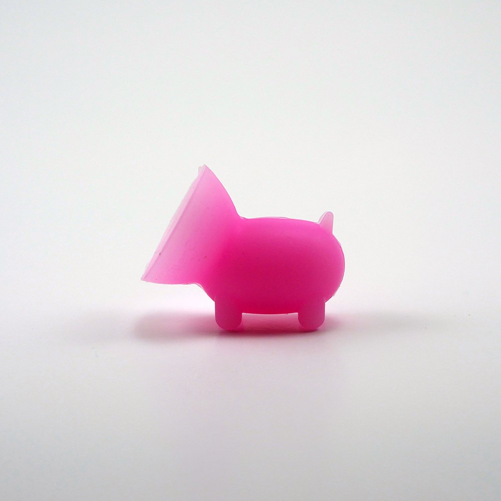 Killer Concepts 6 Pack   The Original Piggy Cell Phone Stand/Phone Grip/Cell Phone Accessory